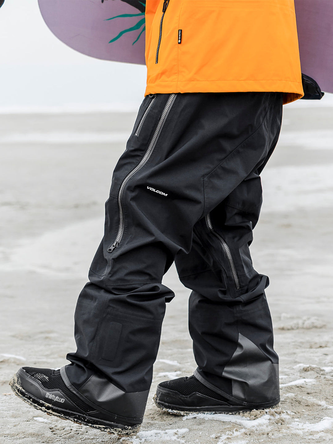 Volcom Guide GORE-TEX Men&