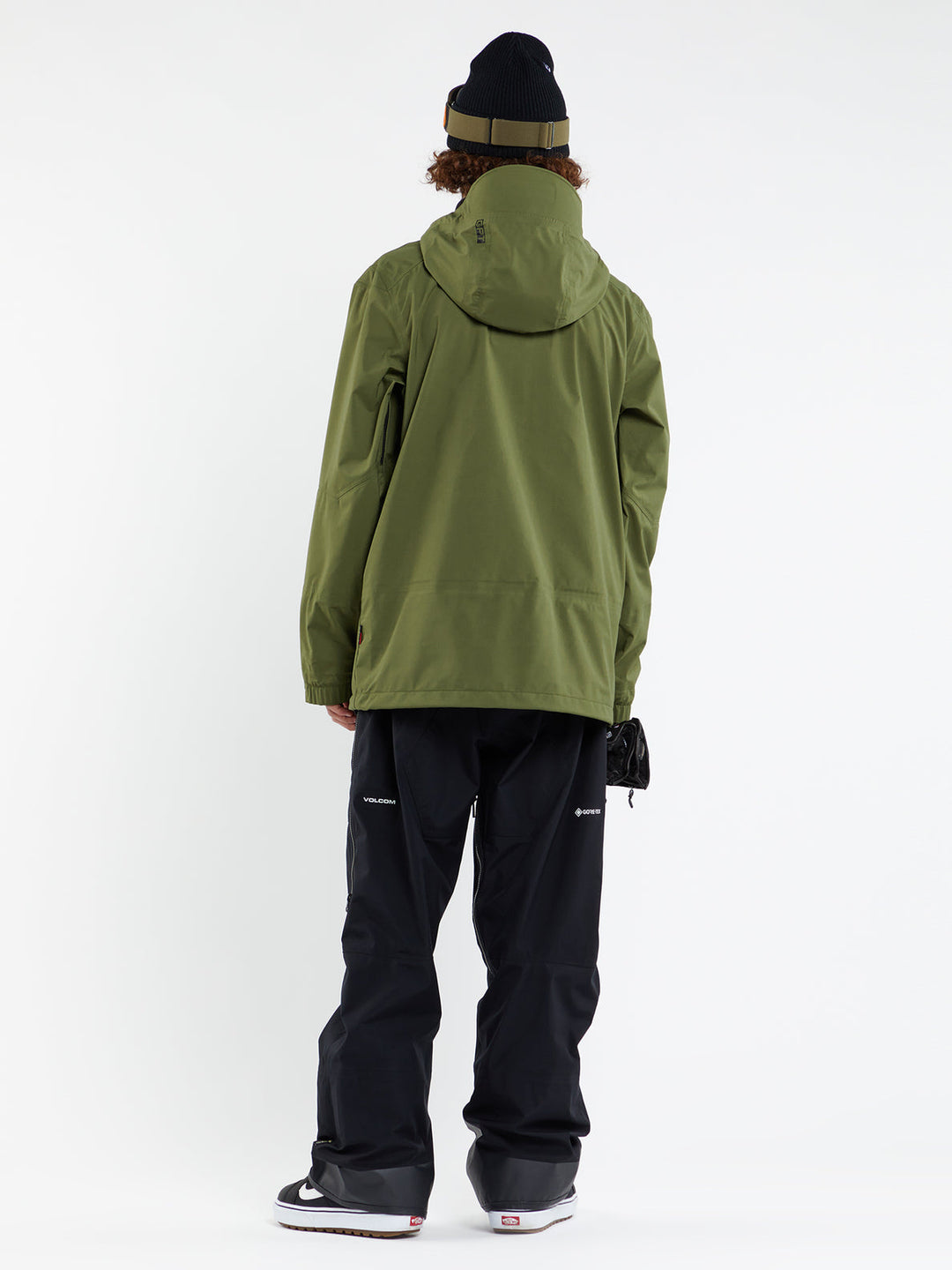 Volcom Guide GORE-TEX Men&