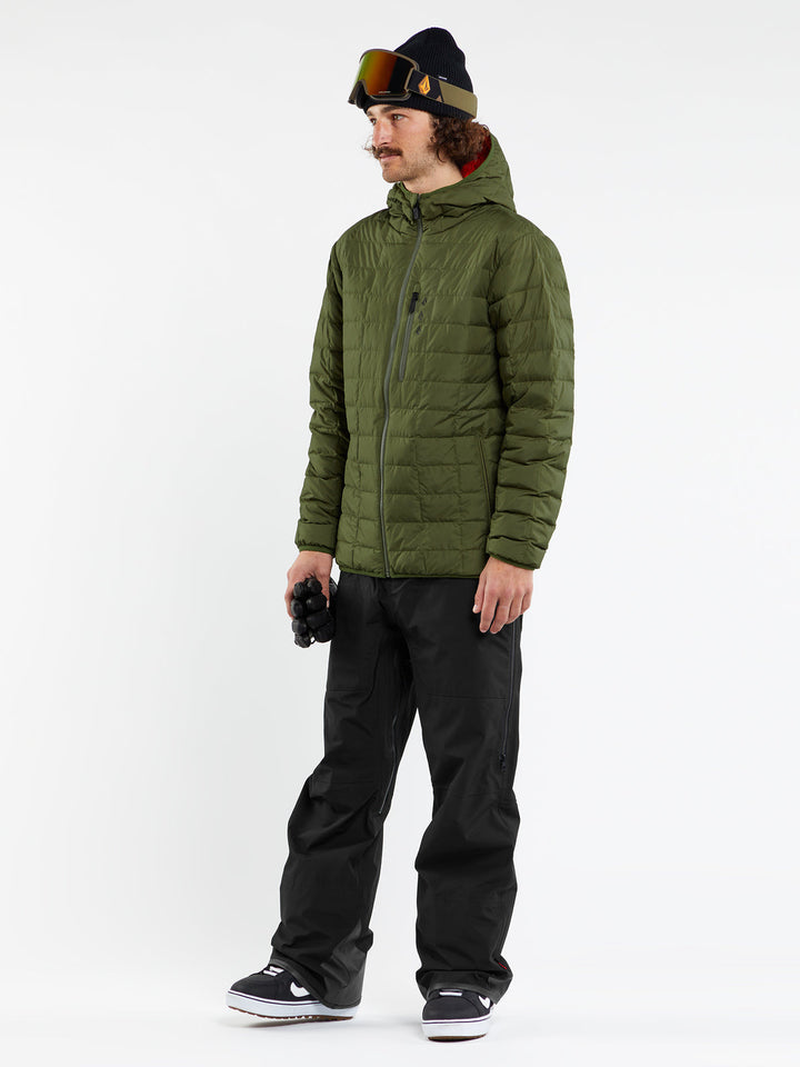 Volcom Guide GORE-TEX Men&