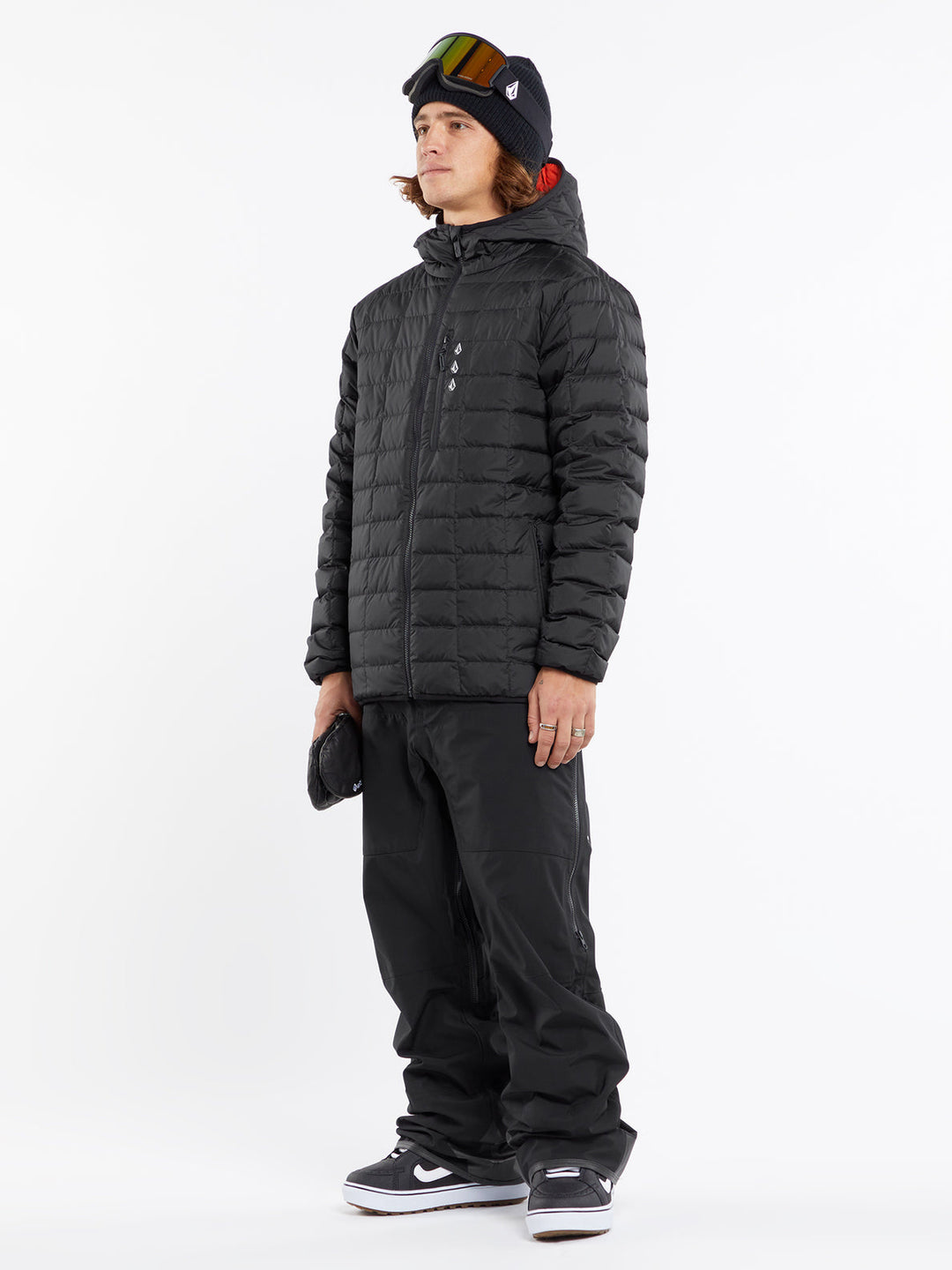 Volcom Guide GORE-TEX Men&