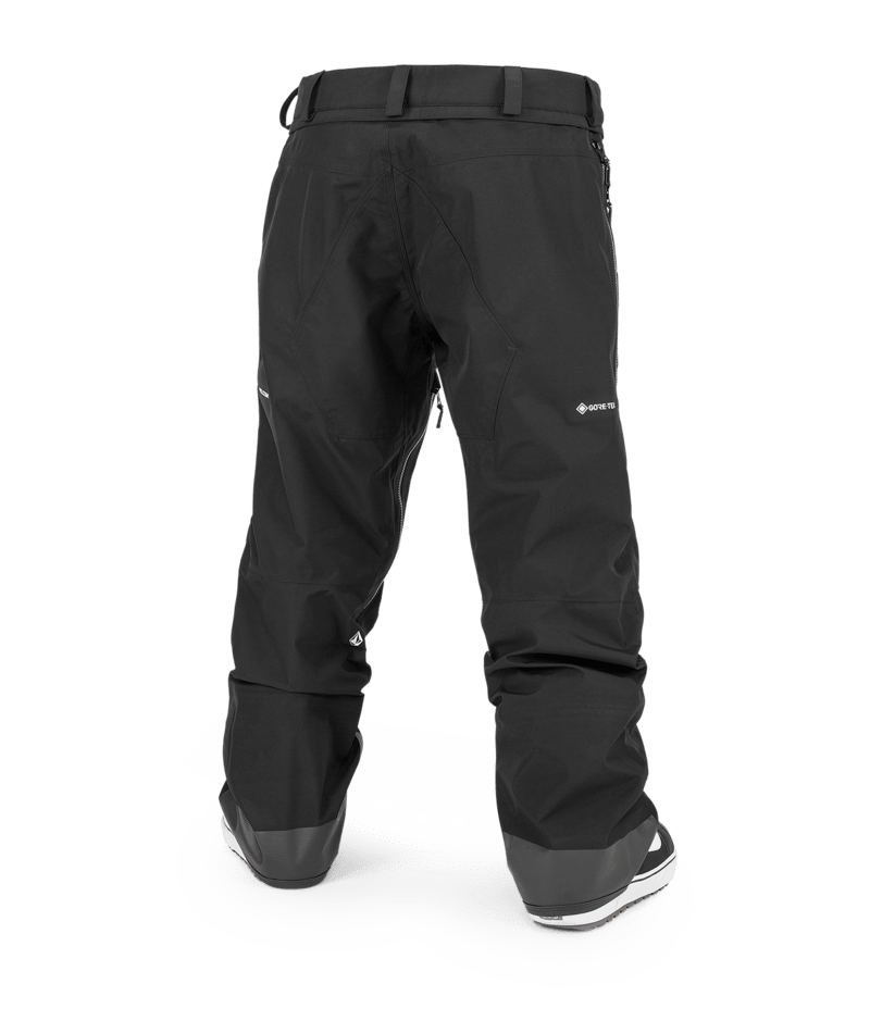Volcom Guide GORE-TEX Men&