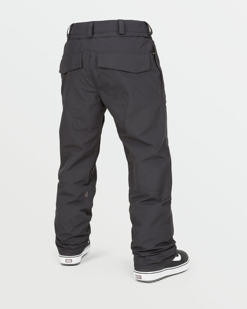 Volcom Roan Men&