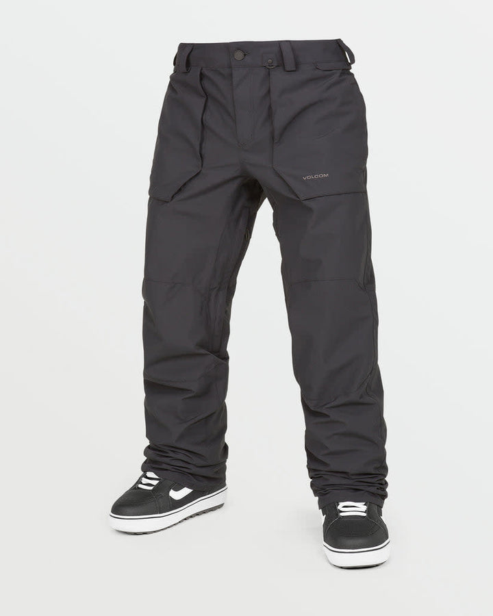 Volcom Roan Men&
