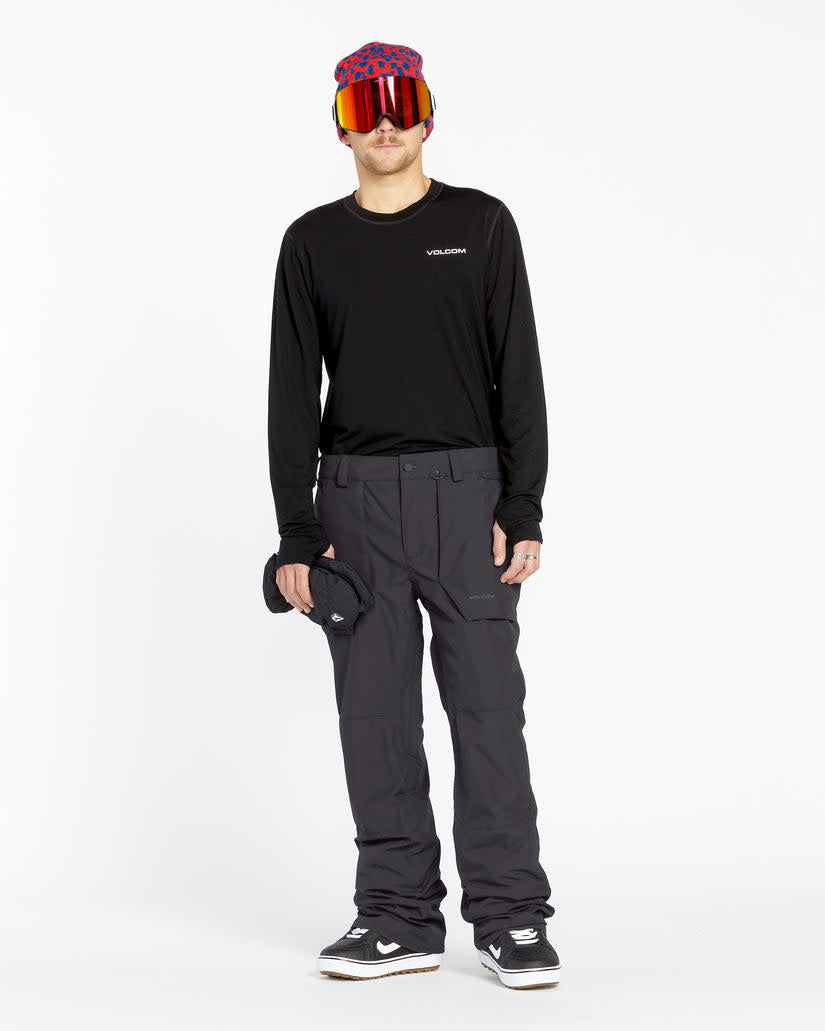 Volcom Roan Men&