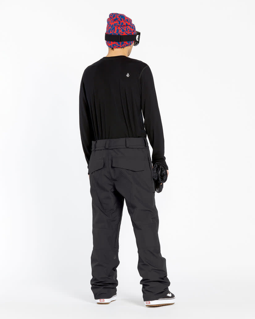 Volcom Roan Men&