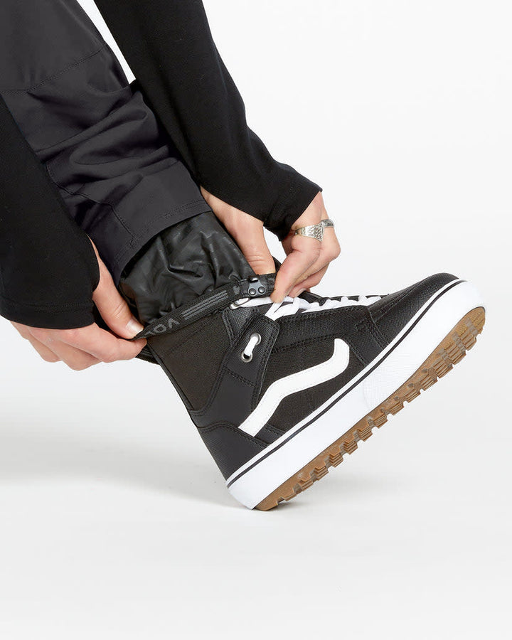 Volcom Roan Men&