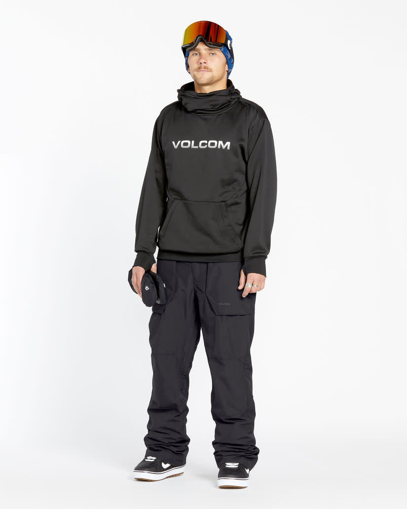Volcom Roan Men&