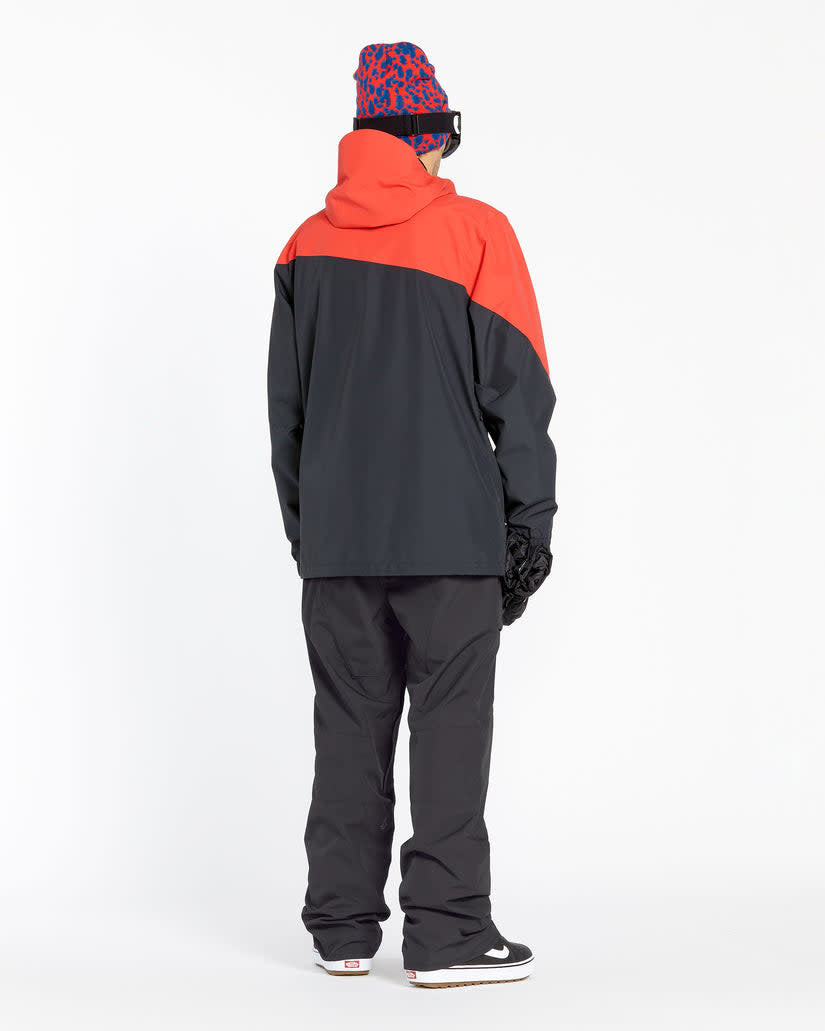Volcom Roan Men&