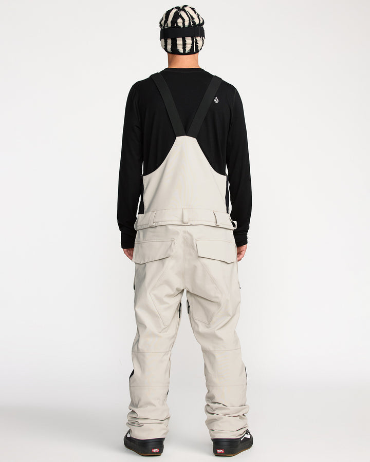 Volcom Roan Overall Men&