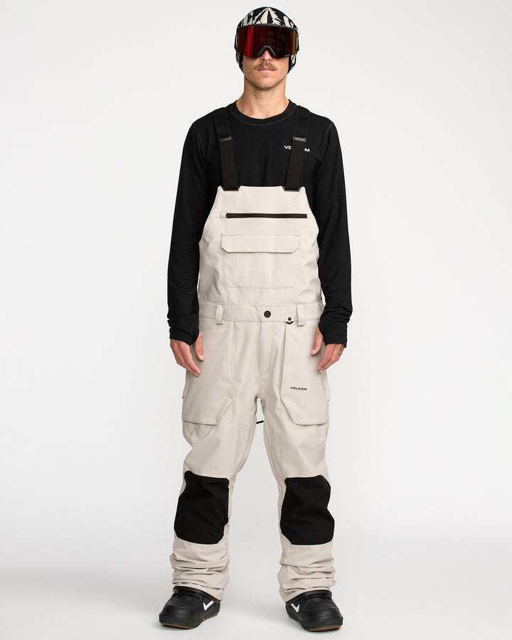 Volcom Roan Overall Men&