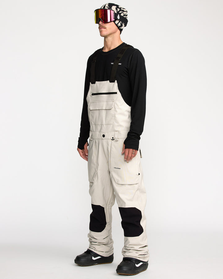 Volcom Roan Overall Men&