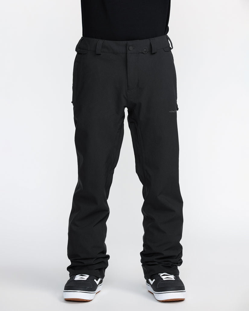 Volcom Freakin Snow Chino Men&