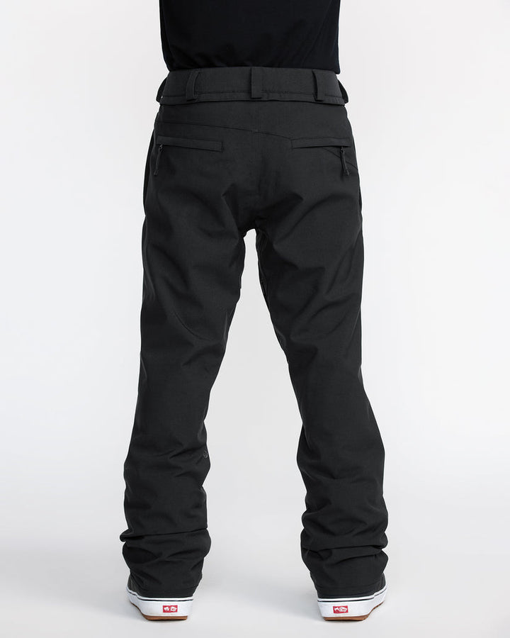 Volcom Freakin Snow Chino Men&