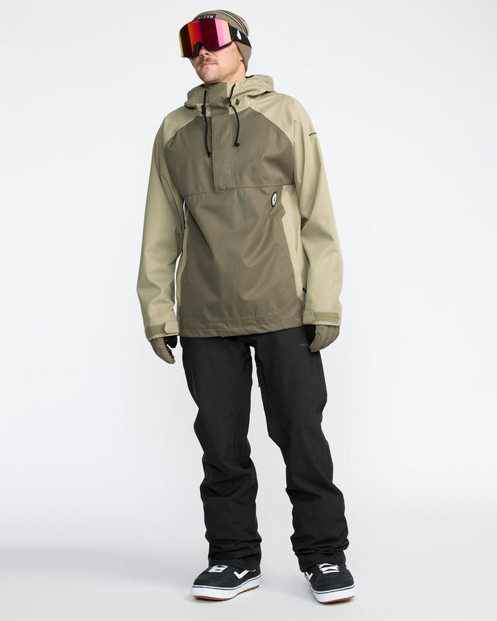 Volcom Freakin Snow Chino Men&