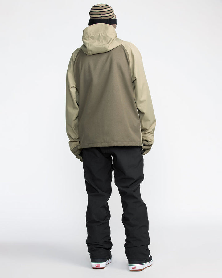 Volcom Freakin Snow Chino Men&