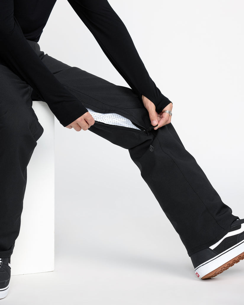 Volcom Freakin Snow Chino Men&