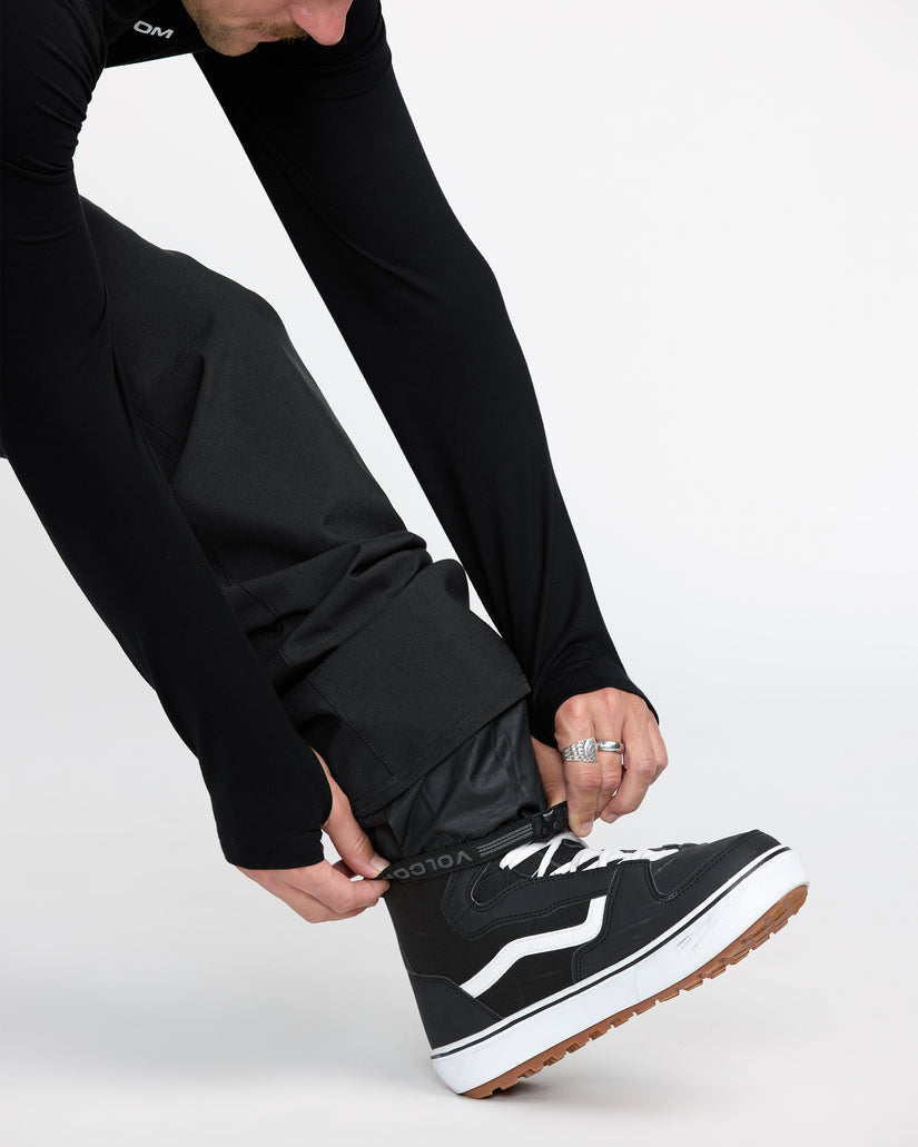 Volcom Freakin Snow Chino Men&