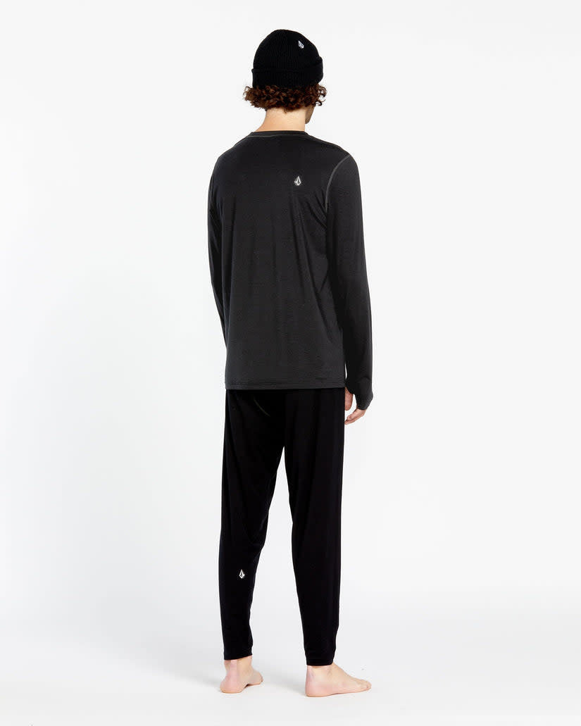 Volcom Merino Blend Crew (Men&