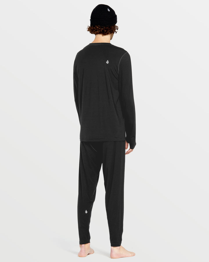 Volcom Merino Blend Crew (Men&