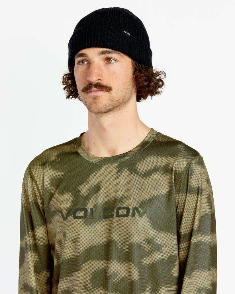 Volcom V-Science Crew 2026 (Men&