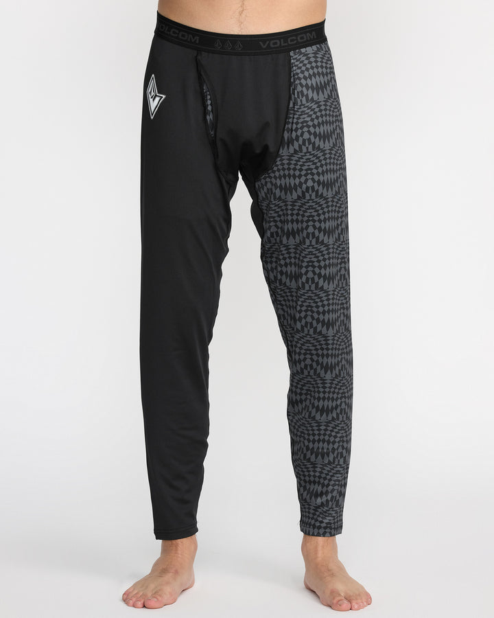 Volcom V-Science Pant (Men&