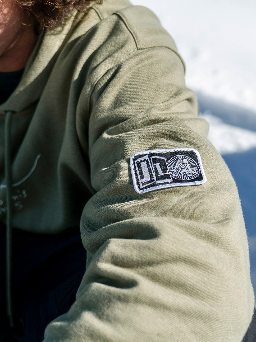 Volcom Men&