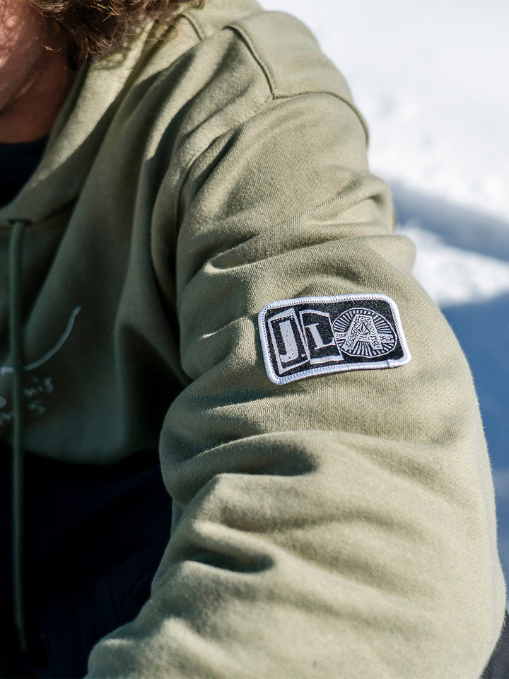 Volcom Men&
