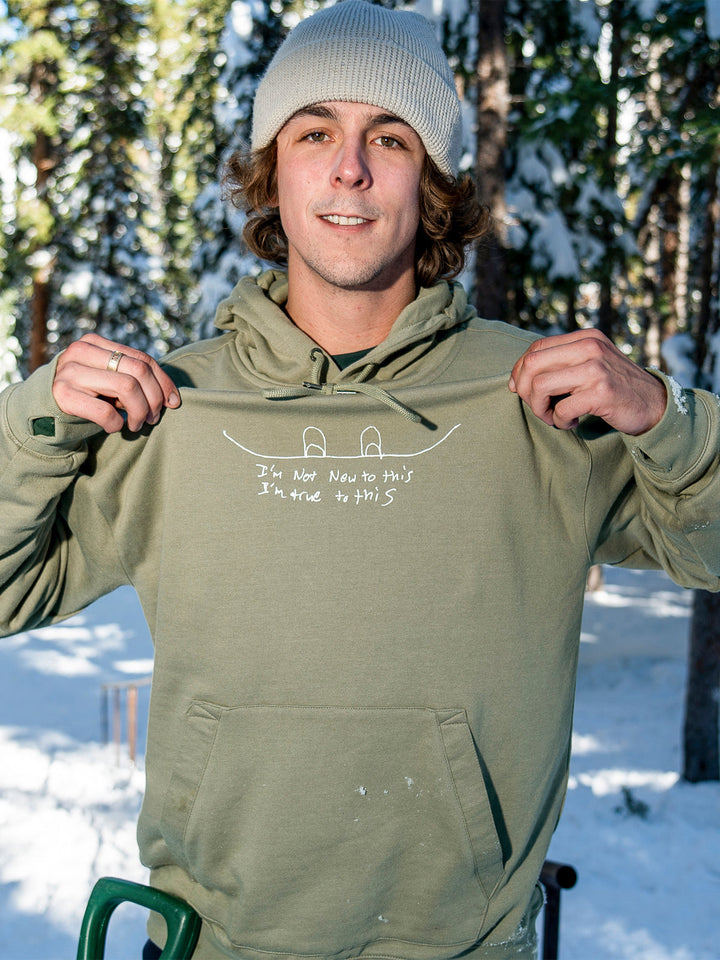 Volcom Men&