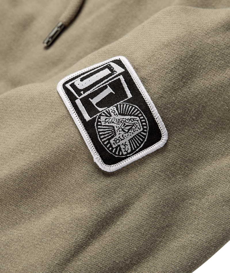 Volcom Men&
