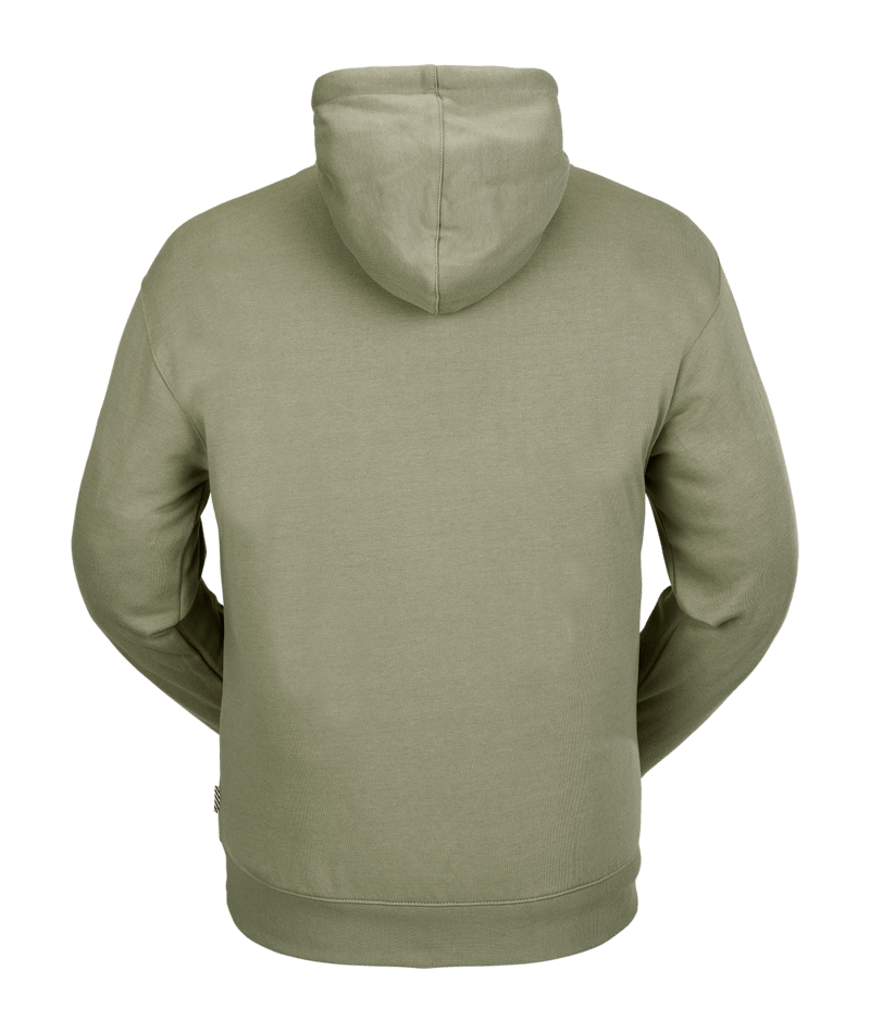 Volcom Men&