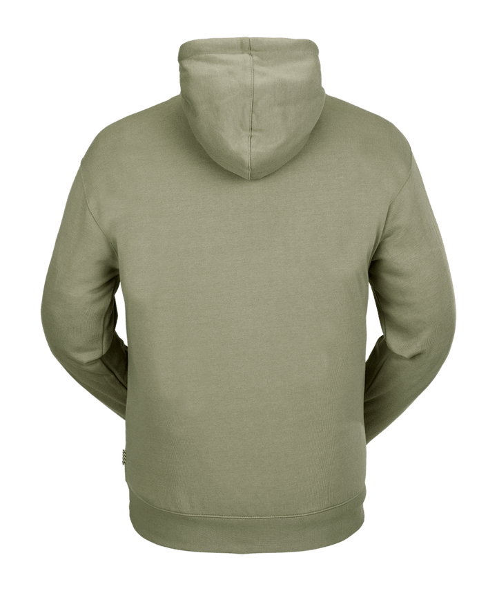 Volcom Men&