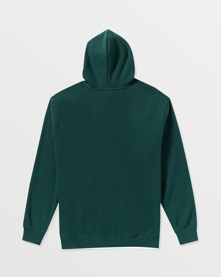 Volcom Essential Hoodie 2026 (Men&