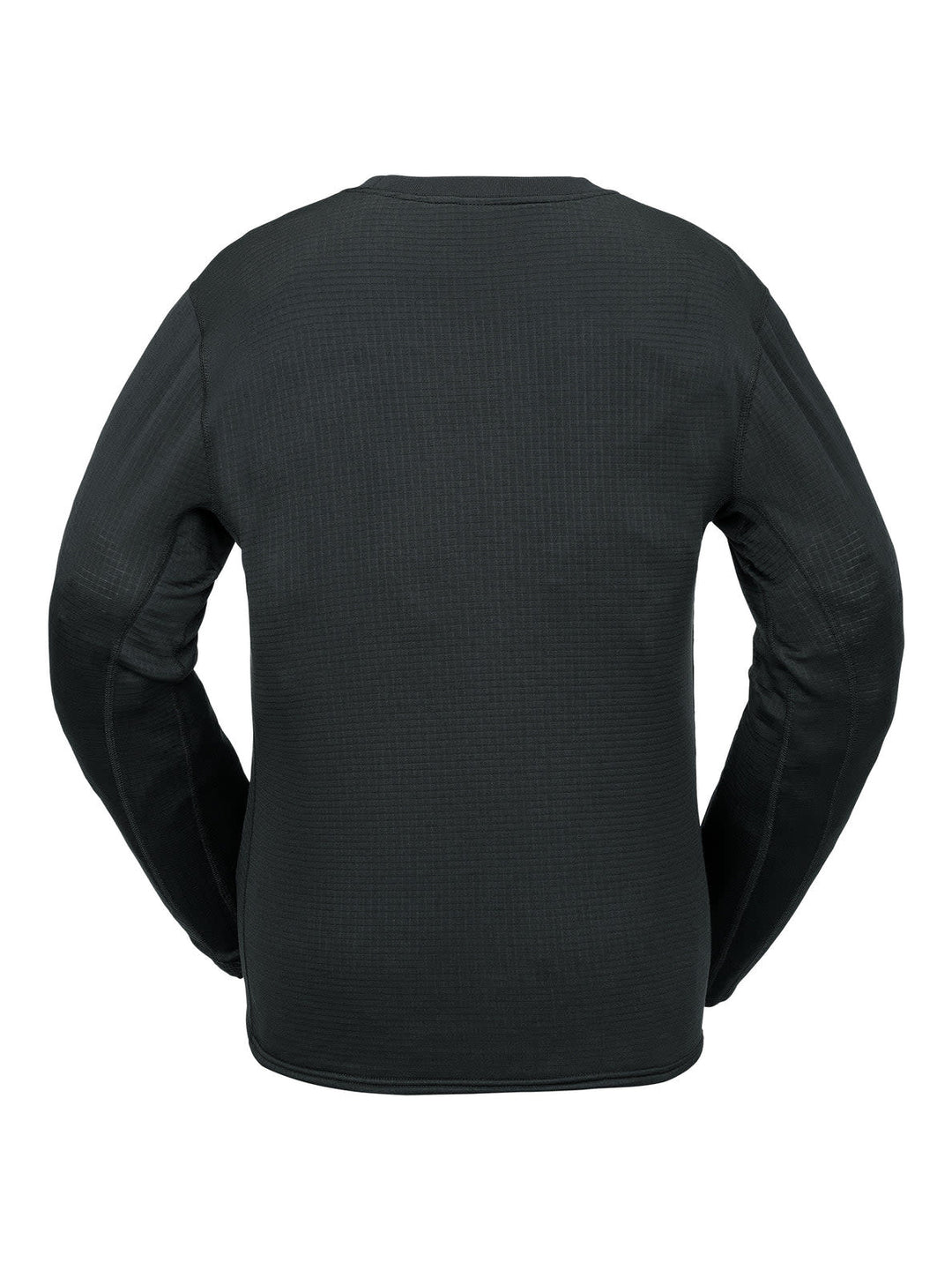 Volcom Gridlock Crew 2025 (Men&