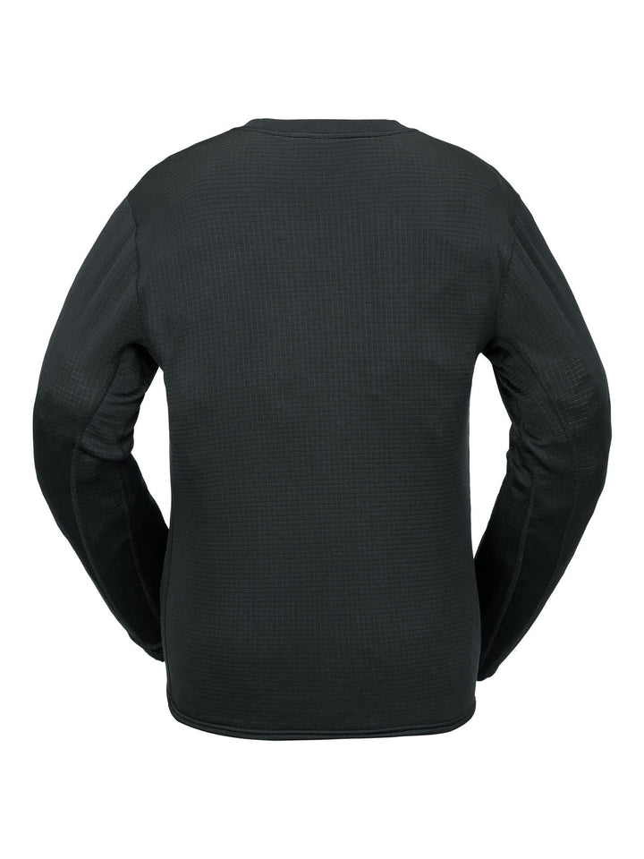Volcom Gridlock Crew 2025 (Men&
