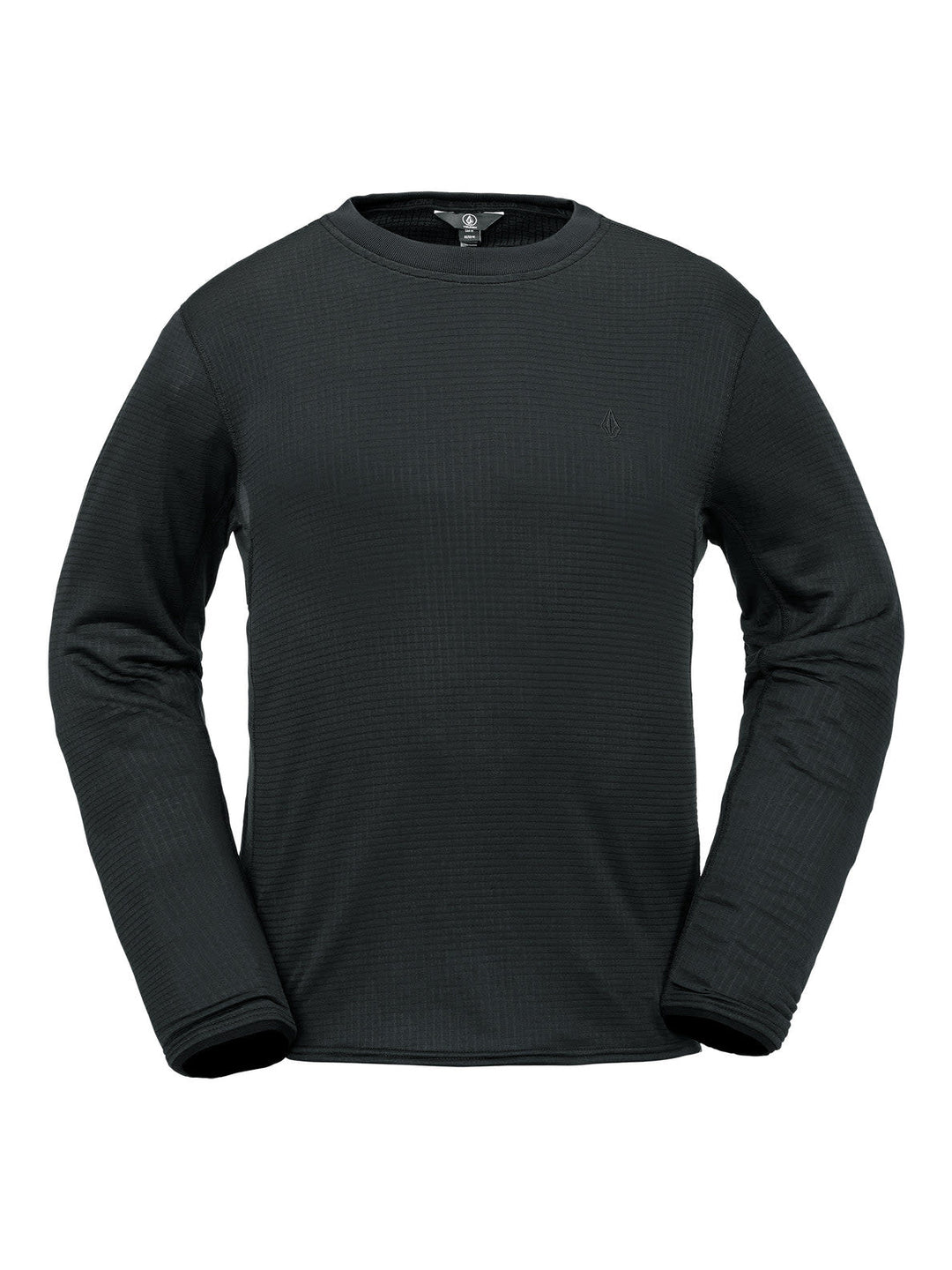 Volcom Gridlock Crew 2025 (Men&