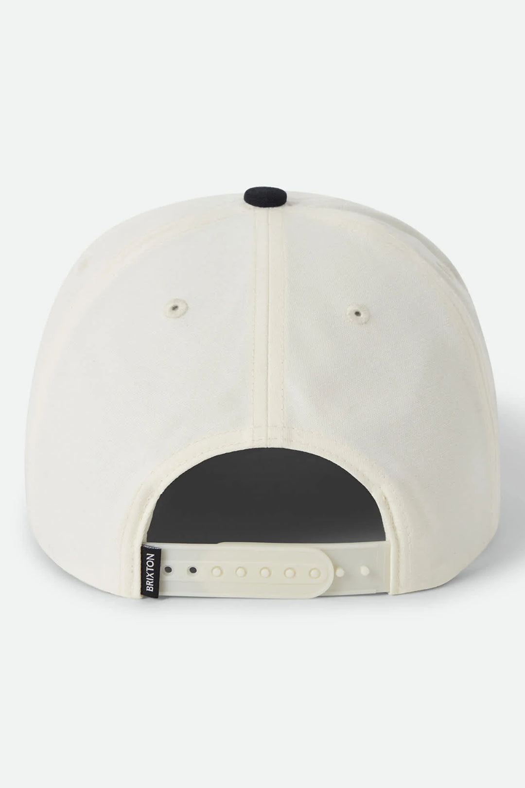 Brixton Leisure Snapback