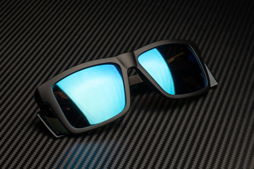 Heatwave Performance Vise Z87+ Galaxy Lens
