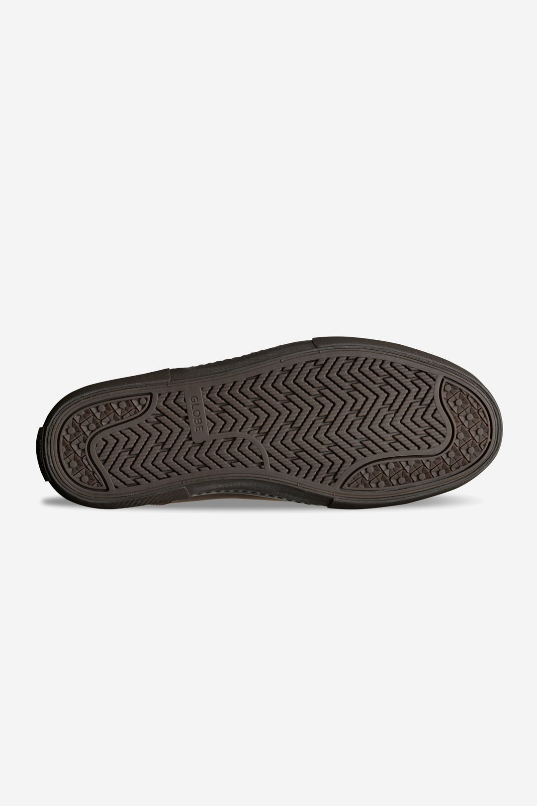 Globe Dover II Men&