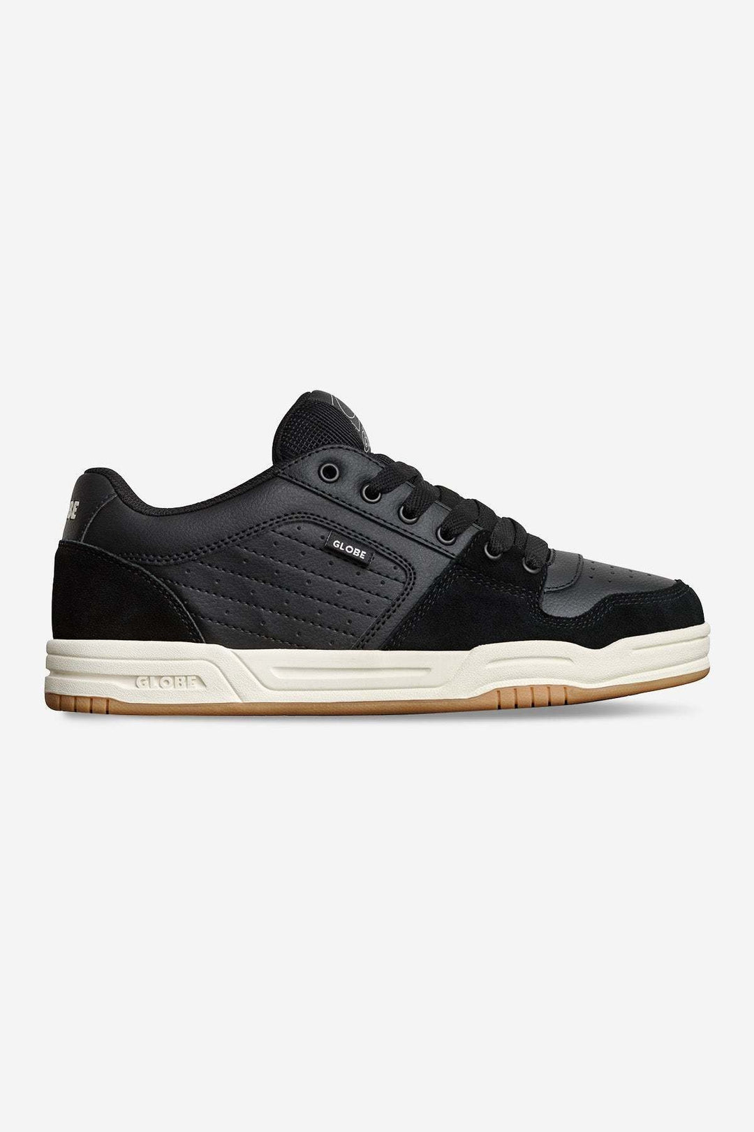 Globe Mojo 2.0 Men&