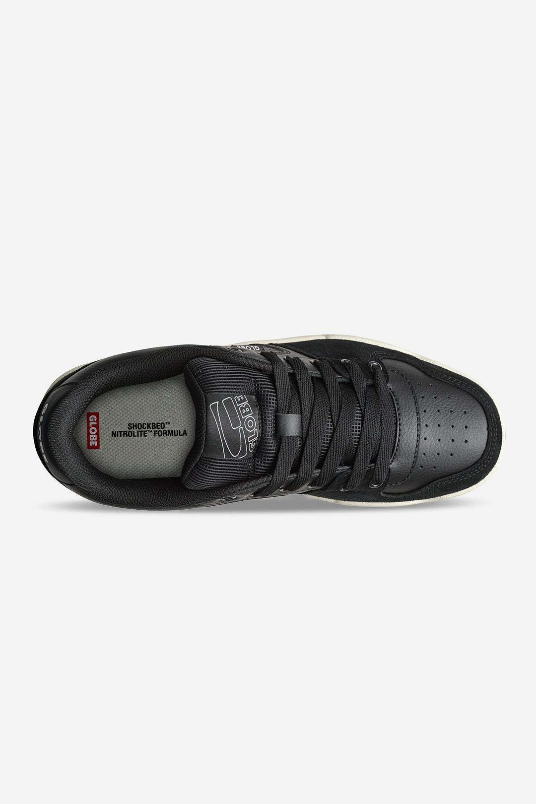 Globe Mojo 2.0 Men&
