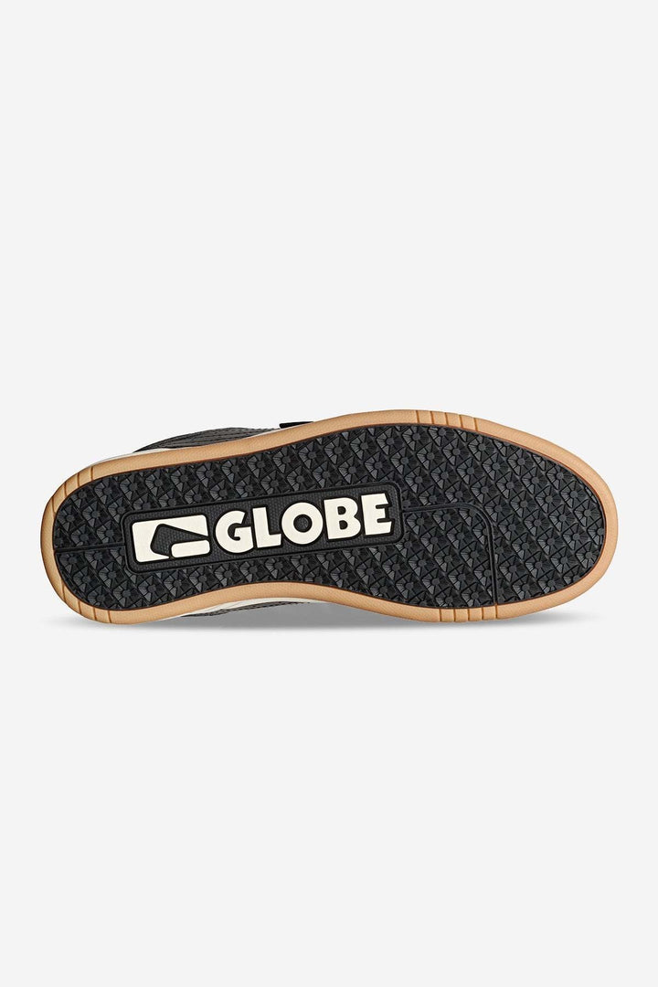 Globe Mojo 2.0 Men&