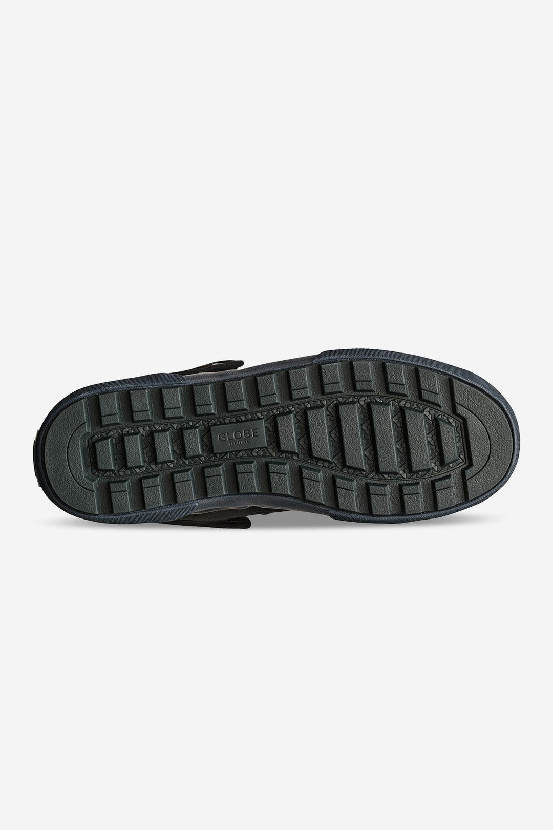 Globe Motley Mid Men&