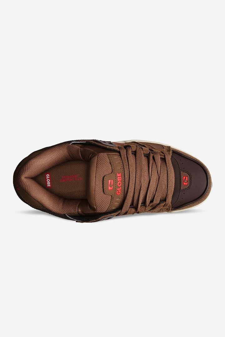 Globe Sabre Men&