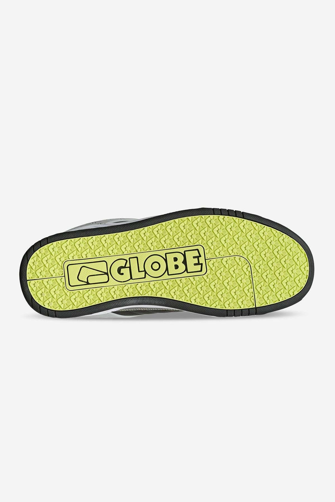 Globe Tilt Men&