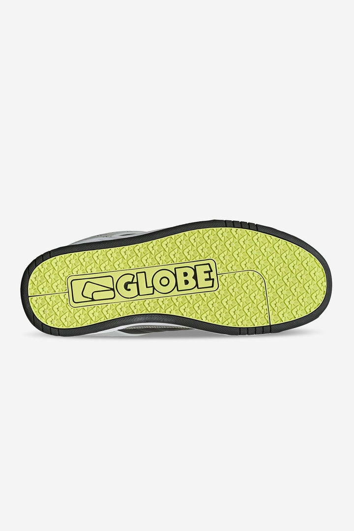Globe Tilt Men&