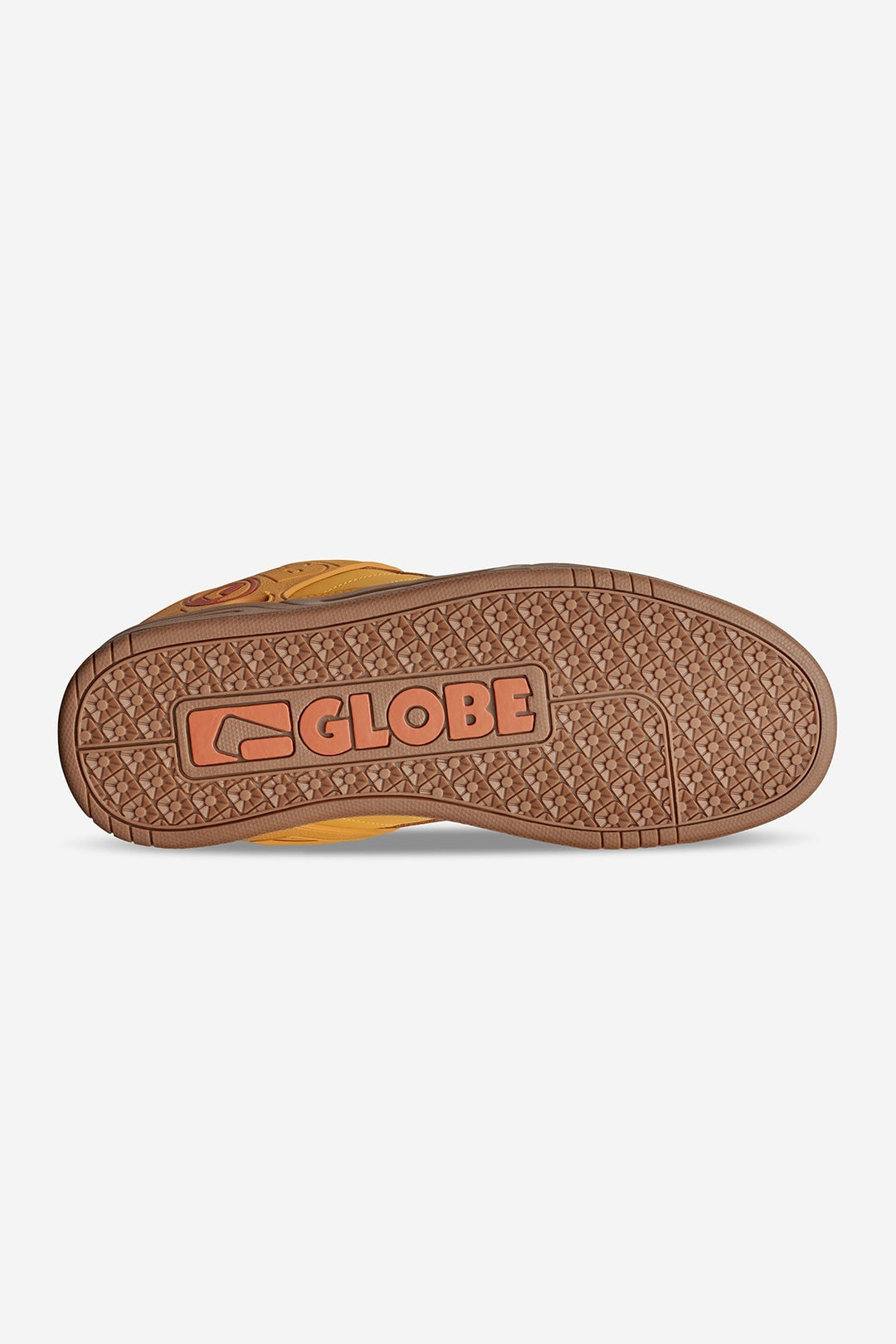 Globe Tilt Men&
