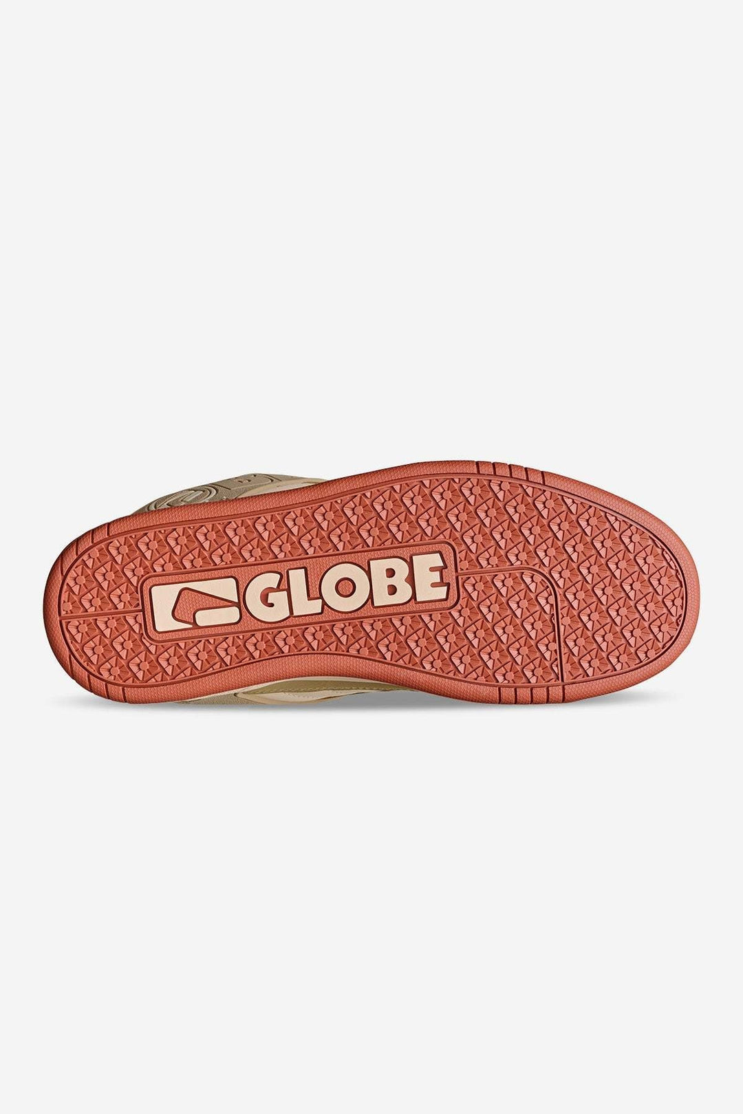 Globe Tilt Men&