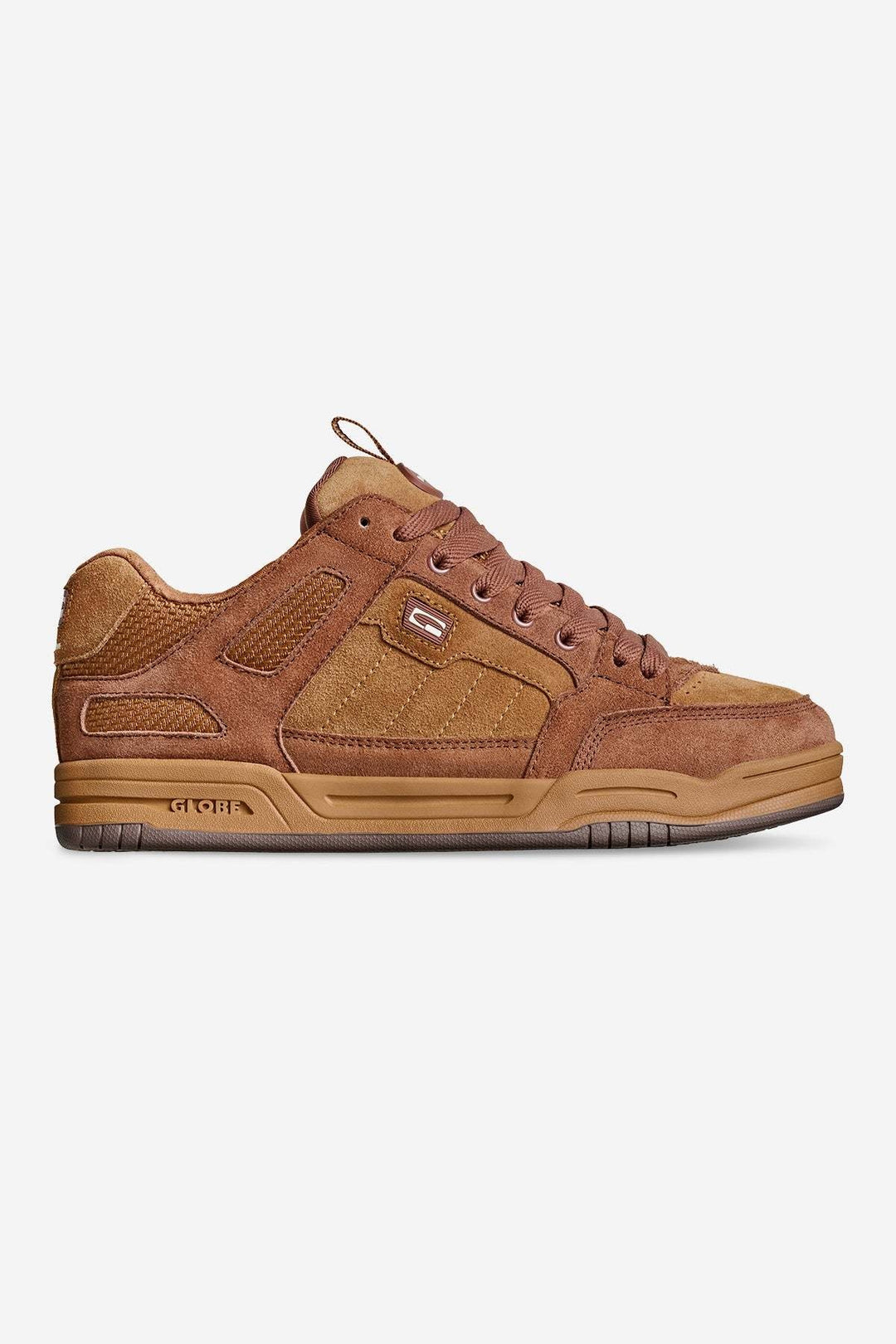 Globe Tilt Prime Men&
