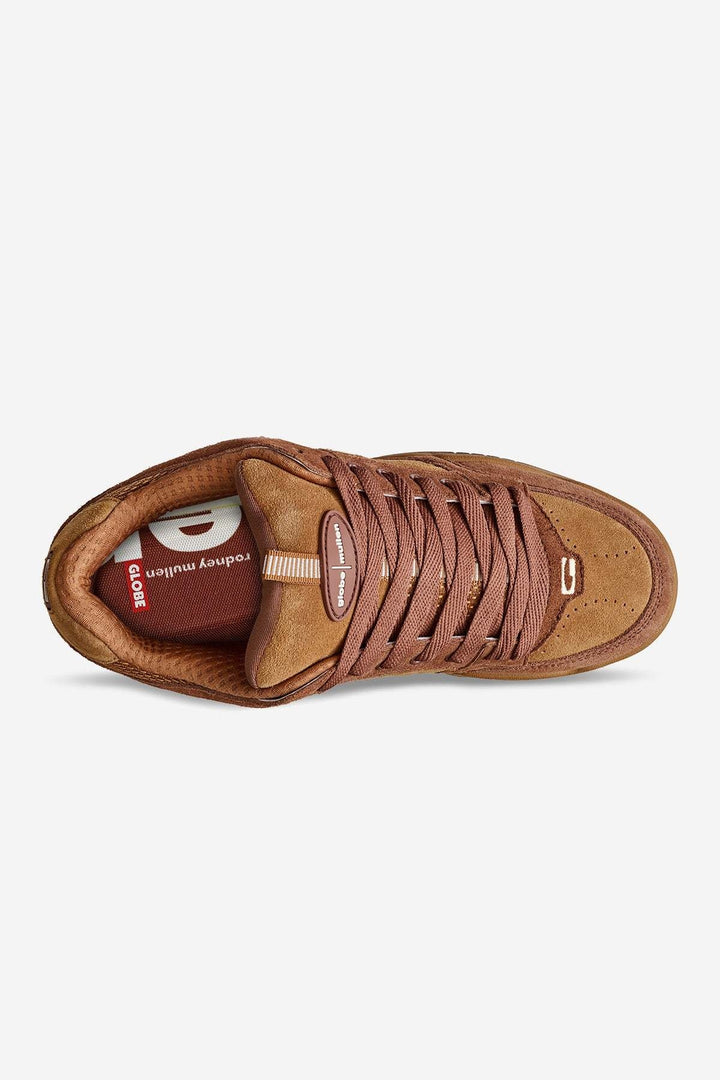 Globe Tilt Prime Men&