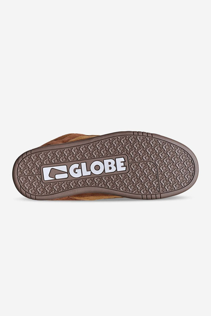 Globe Tilt Prime Men&